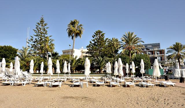 Nerton-Hotel-26.jpg