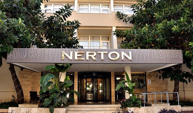 Nerton-Hotel-9.jpg