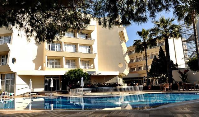 Nerton-Hotel-5.jpg