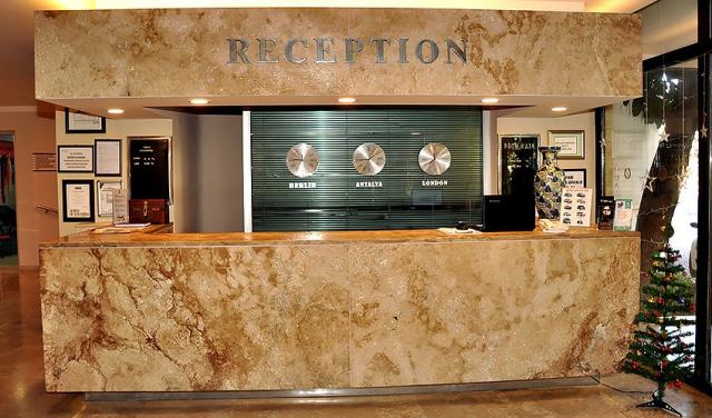 Nerton-Hotel-8.jpg