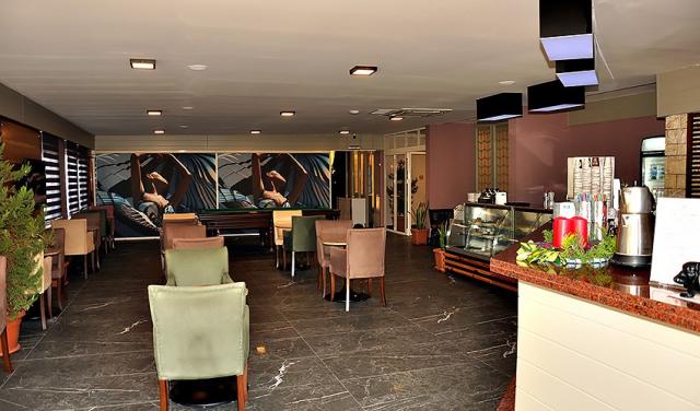 Nerton-Hotel-11.jpg
