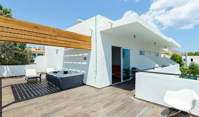 Belmare-Hotel-22.jpg