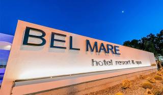 Belmare