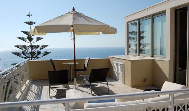 Royal-Suite-(11).jpg