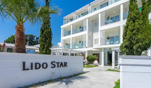 lido-star-1.jpg