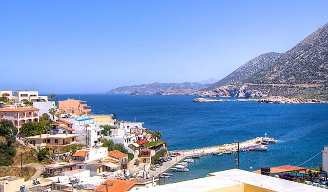 Kreta - Blue Horizon - 9 1.jpg
