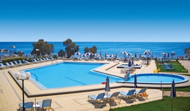 Astir Beach (2)2.jpg
