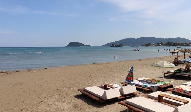 Astir Beach (13)1.jpg