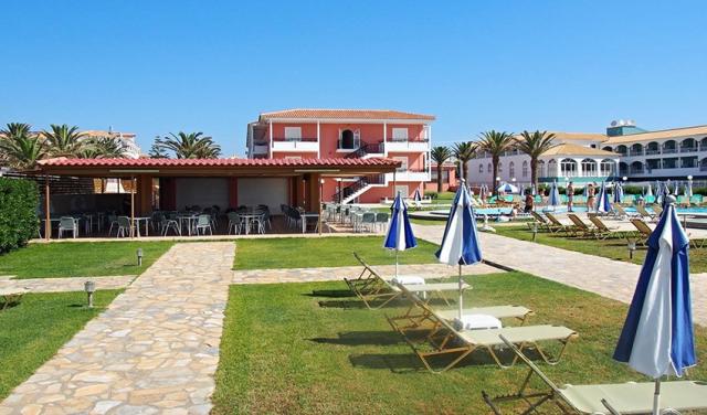 Astir Beach (4)2.jpg