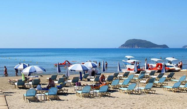 Astir Beach (10)2.jpg