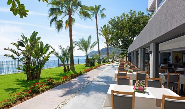 FLORIA BEACH (7).jpg
