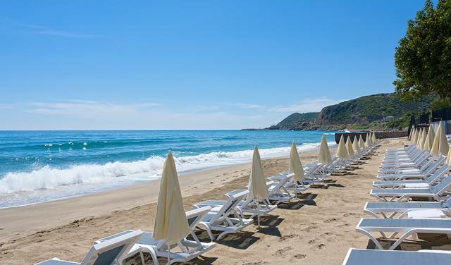 FLORIA BEACH (11).jpg