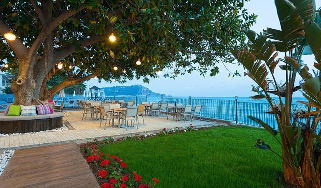 FLORIA BEACH (15).jpg