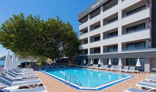 Floria Beach