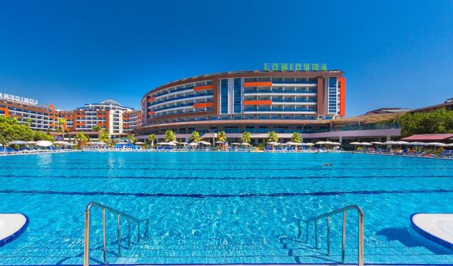 LONICERA RESORT (5).jpg