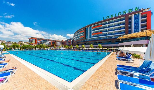 LONICERA RESORT (3).jpg