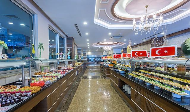 9F1B5157-HDR-1-copy.jpg
