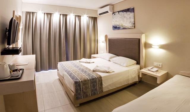 hotel-marelen-14.jpg