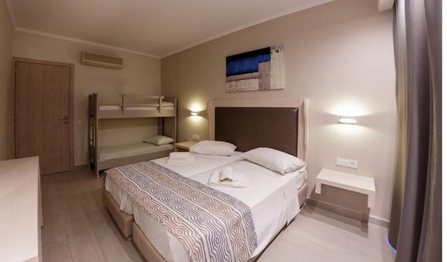 hotel-marelen-11.jpg