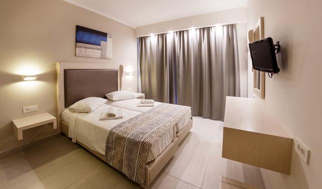hotel-marelen-17.jpg