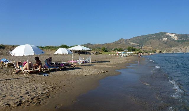 kalamaki plaz (12)2.jpg
