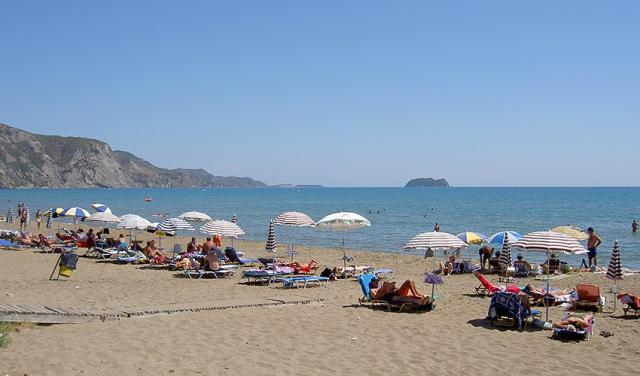 kalamaki plaz (4)2.jpg