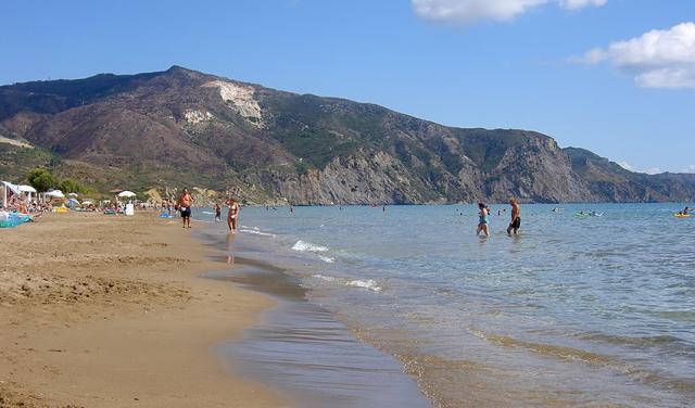 kalamaki plaz (6)2.jpg