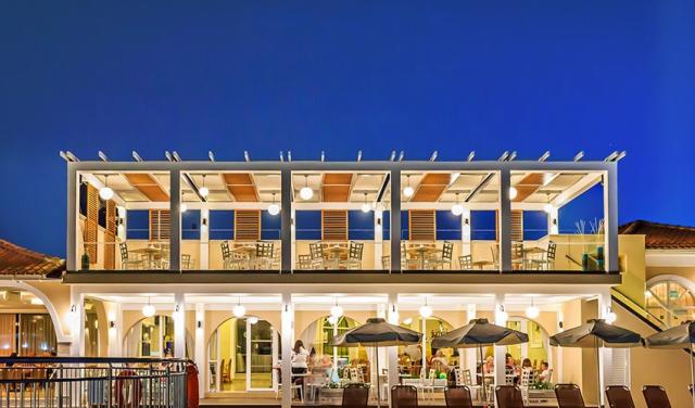 hotel-marelen-7.jpg