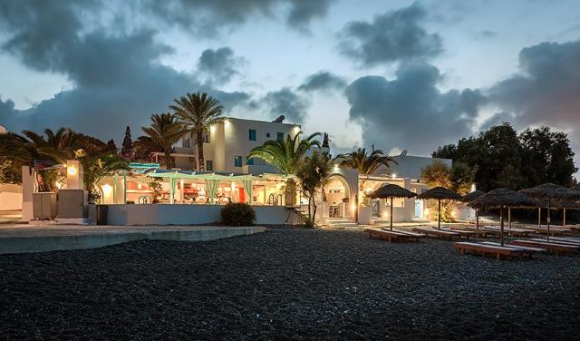 FROM-THE-BEACH-NIGHT-(2).jpg