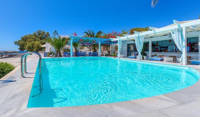POOL-DAY-(5).jpg
