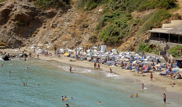 athina bali (20).jpg