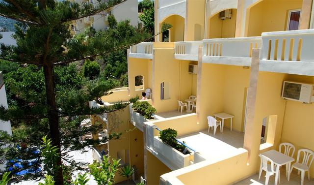 athina bali (16).jpg