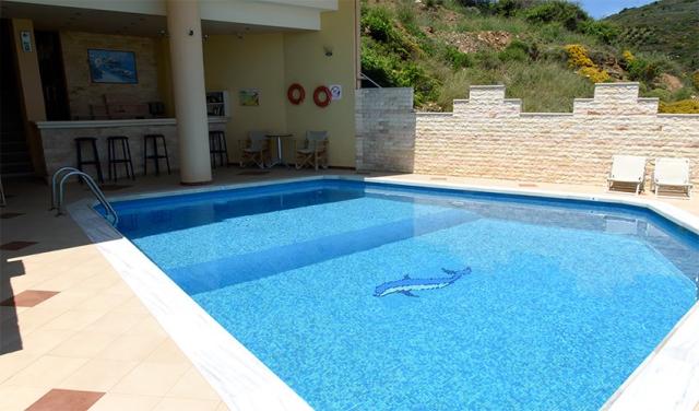 athina bali (17).jpg