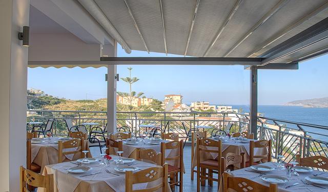 athina bali (6).jpg