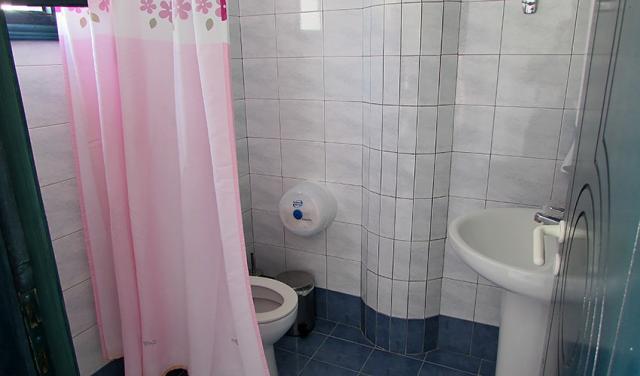 Hotel-Votsalakia-10.jpg