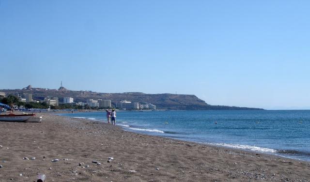 FALIRAKI PLÁŽ (4).jpg