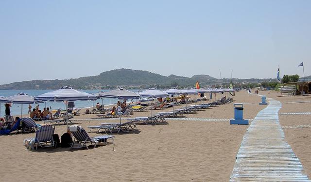 FALIRAKI PLÁŽ (7).jpg