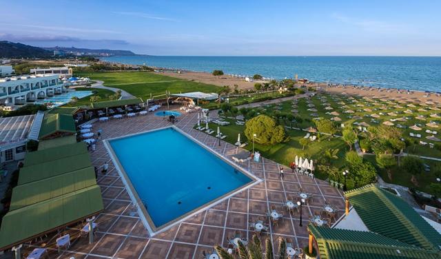Apollo-beach-3.jpg