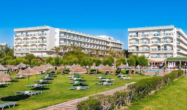 Apollo-beach-9.jpg