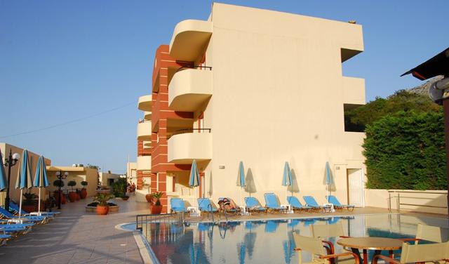 Elpis-Hotel-1.jpg