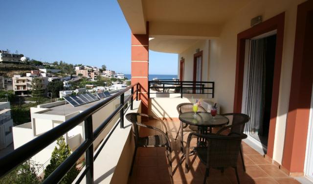 Elpis-Hotel-15.jpg