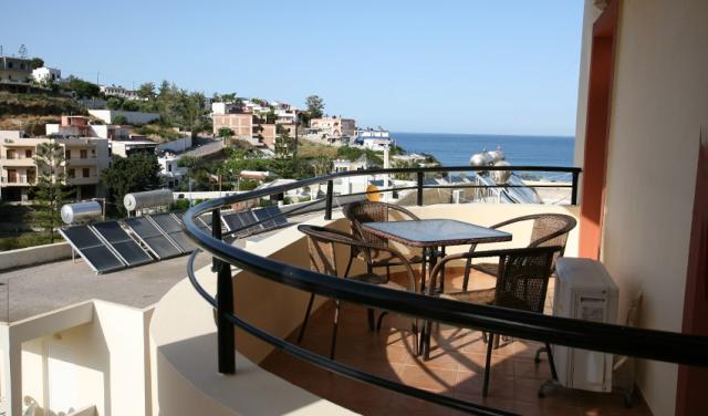 Elpis-Hotel-16.jpg