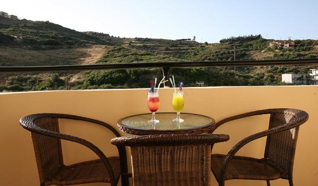 Elpis-Hotel-18.jpg