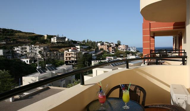 Elpis-Hotel-20.jpg