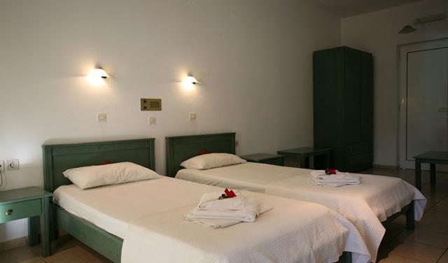 Elpis-Hotel-19.jpg
