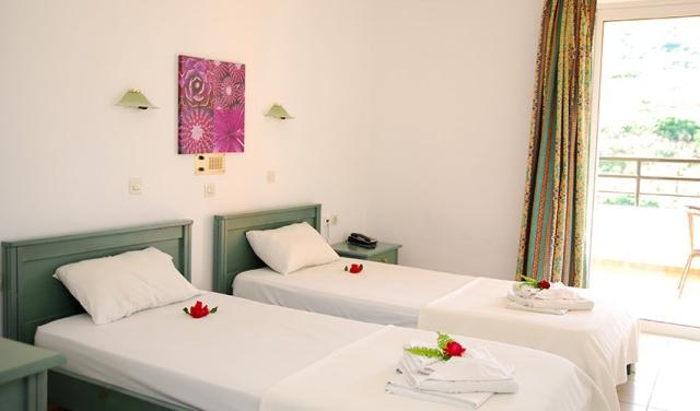 Elpis-Hotel-21.jpg
