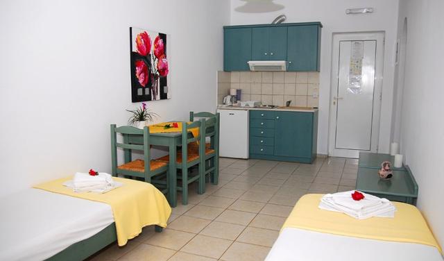 Elpis-Hotel-23.jpg
