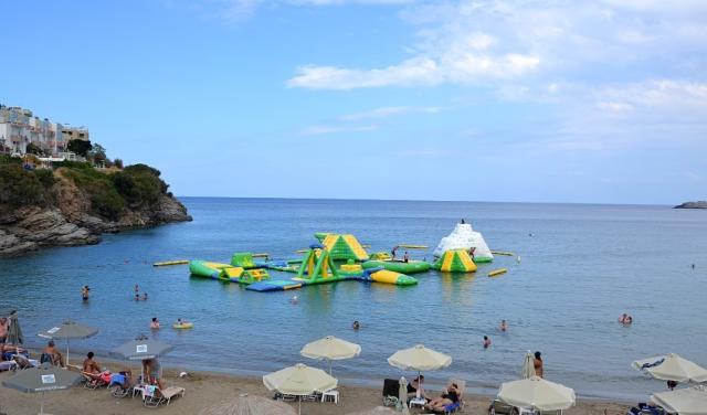 Bali beach (4)1.jpg