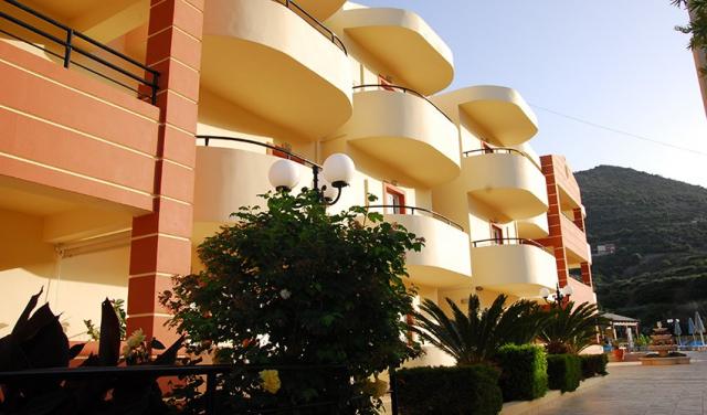Elpis-Hotel-5.jpg