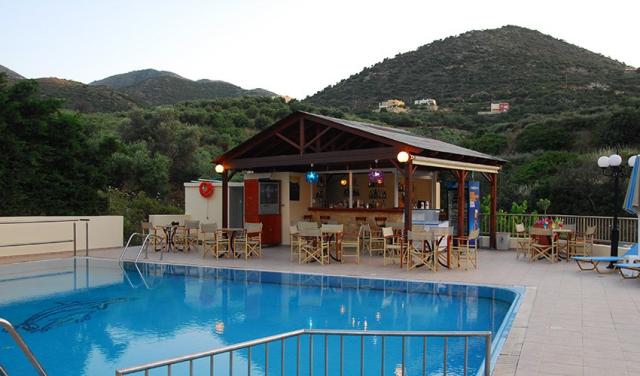 Elpis-Hotel-9.jpg